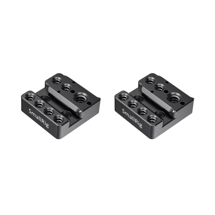 SmallRig 2234B